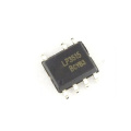 Lp3515 3515 5V2.4A Sop-7 High Performance Subsynchronous Rectifier Drive Chip IC